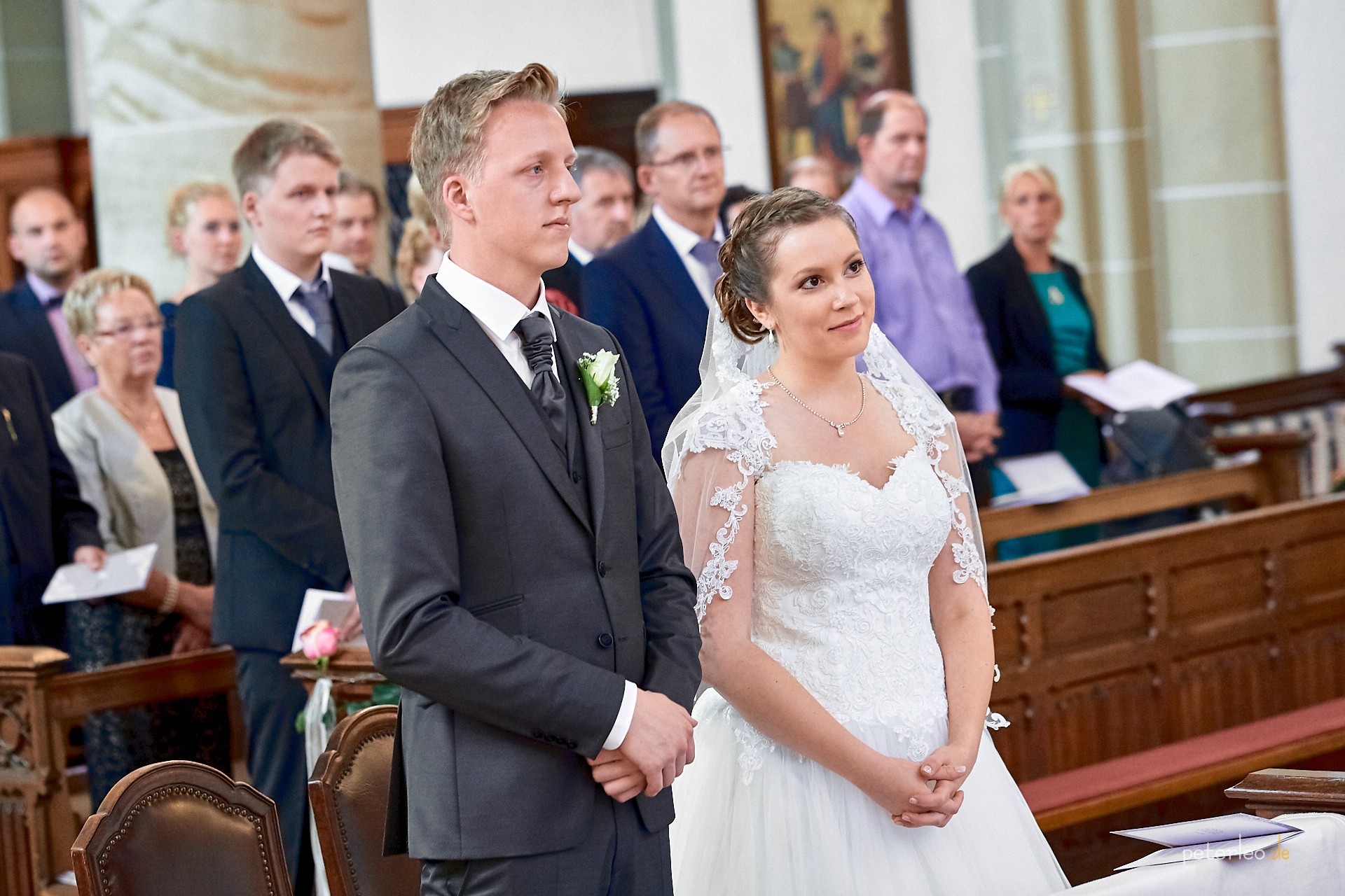 Hochzeit hochzeitsfotograf leo photoart peterleo