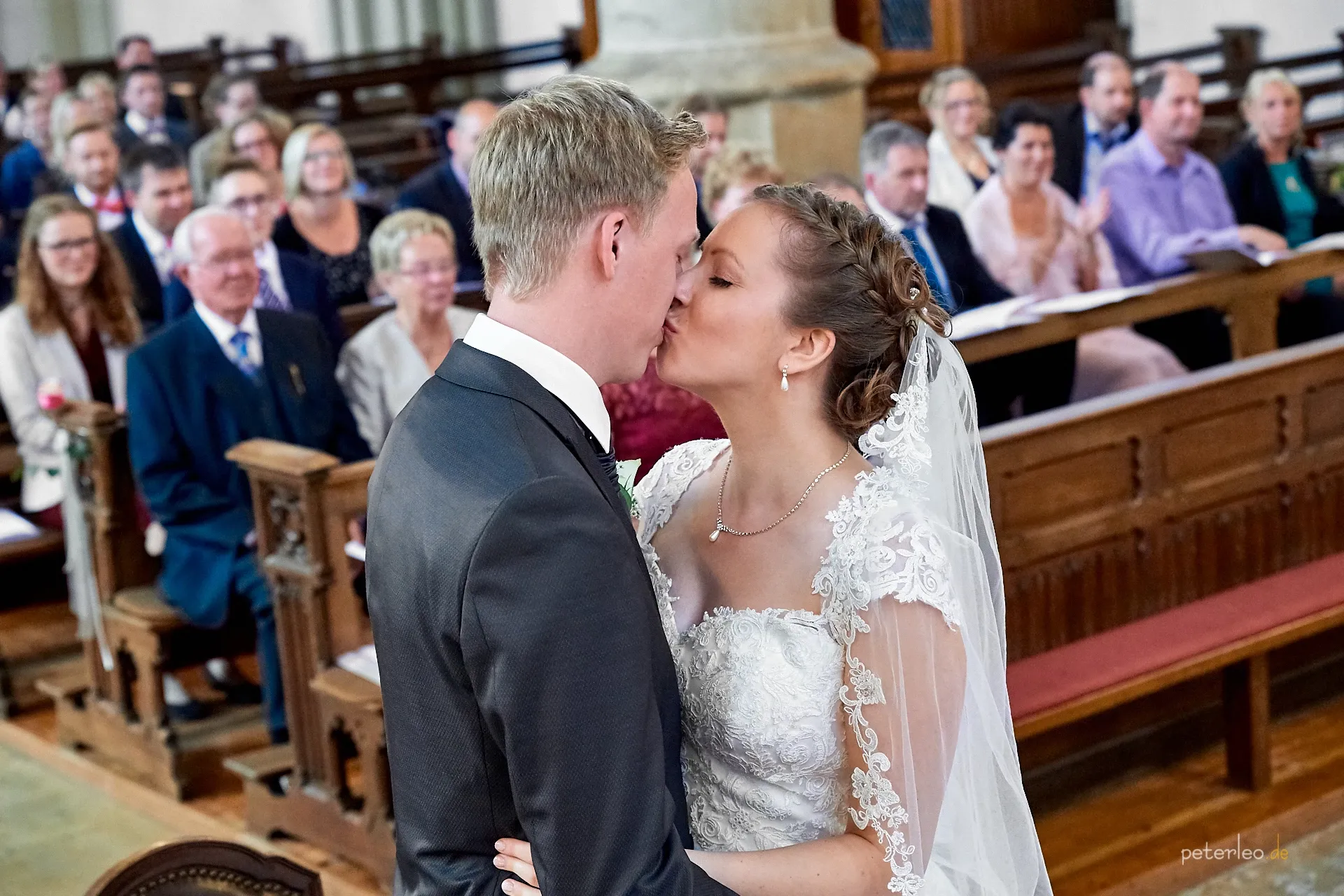 Hochzeit hochzeitsfotograf leo photoart peterleo