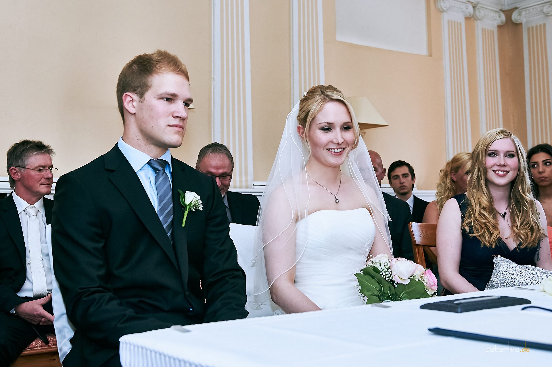 Hochzeit hochzeitsfotograf leo photoart peterleo