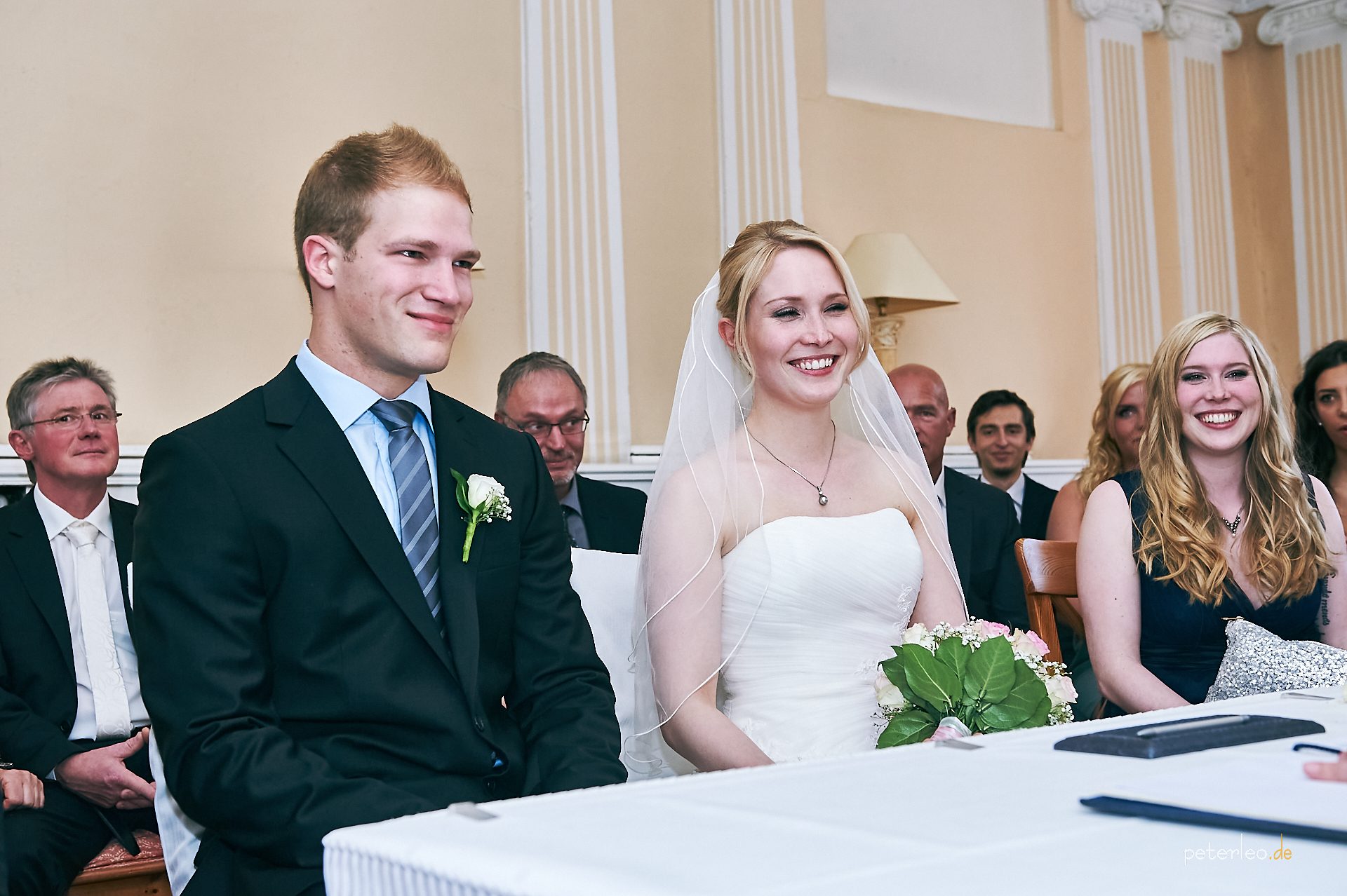 Hochzeit hochzeitsfotograf leo photoart peterleo
