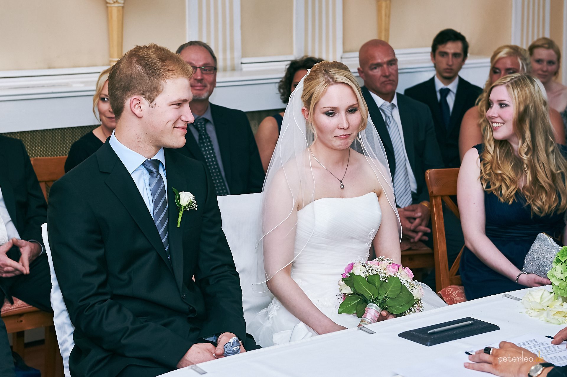 Hochzeit hochzeitsfotograf leo photoart peterleo