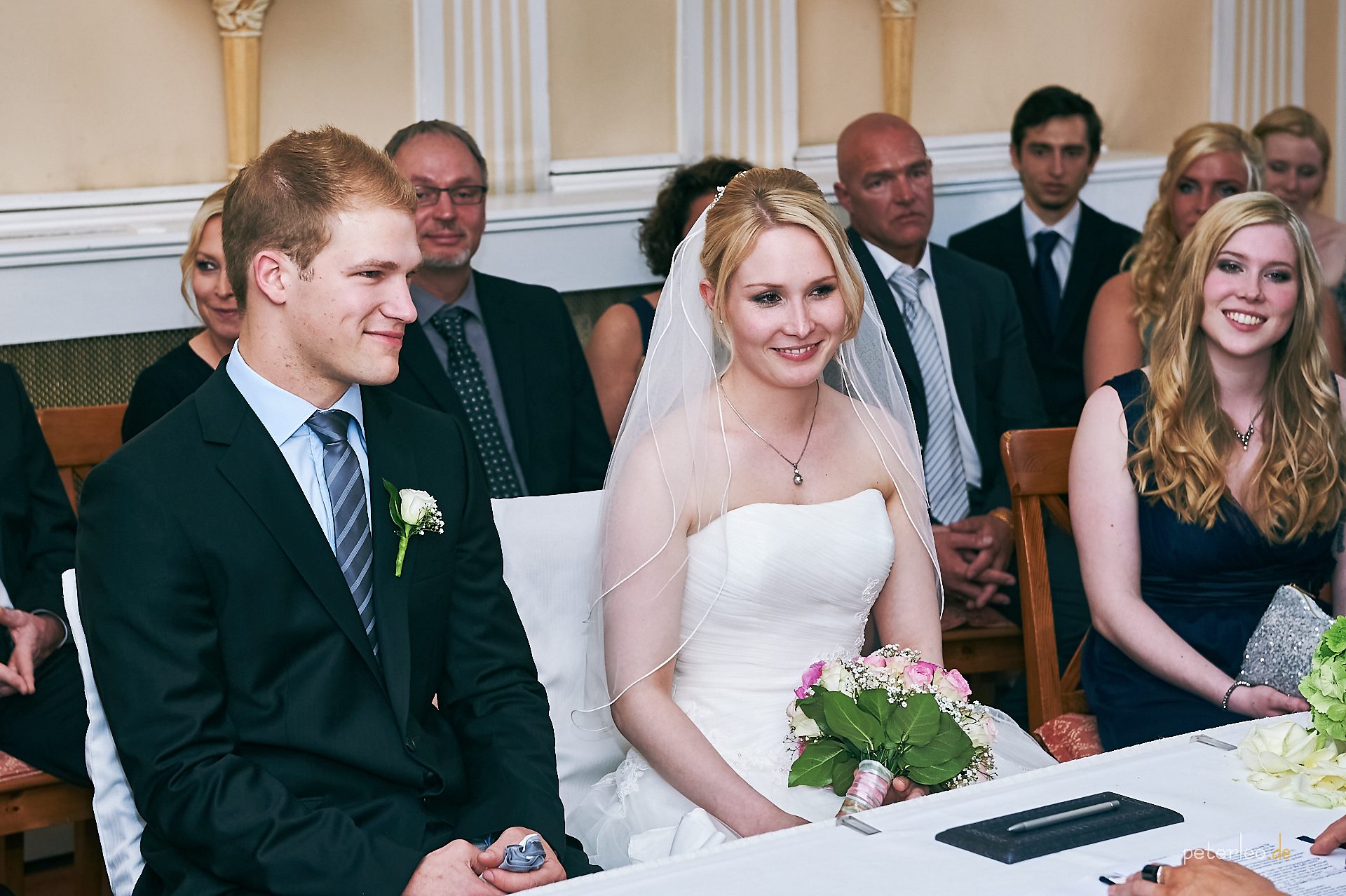 Hochzeit hochzeitsfotograf leo photoart peterleo