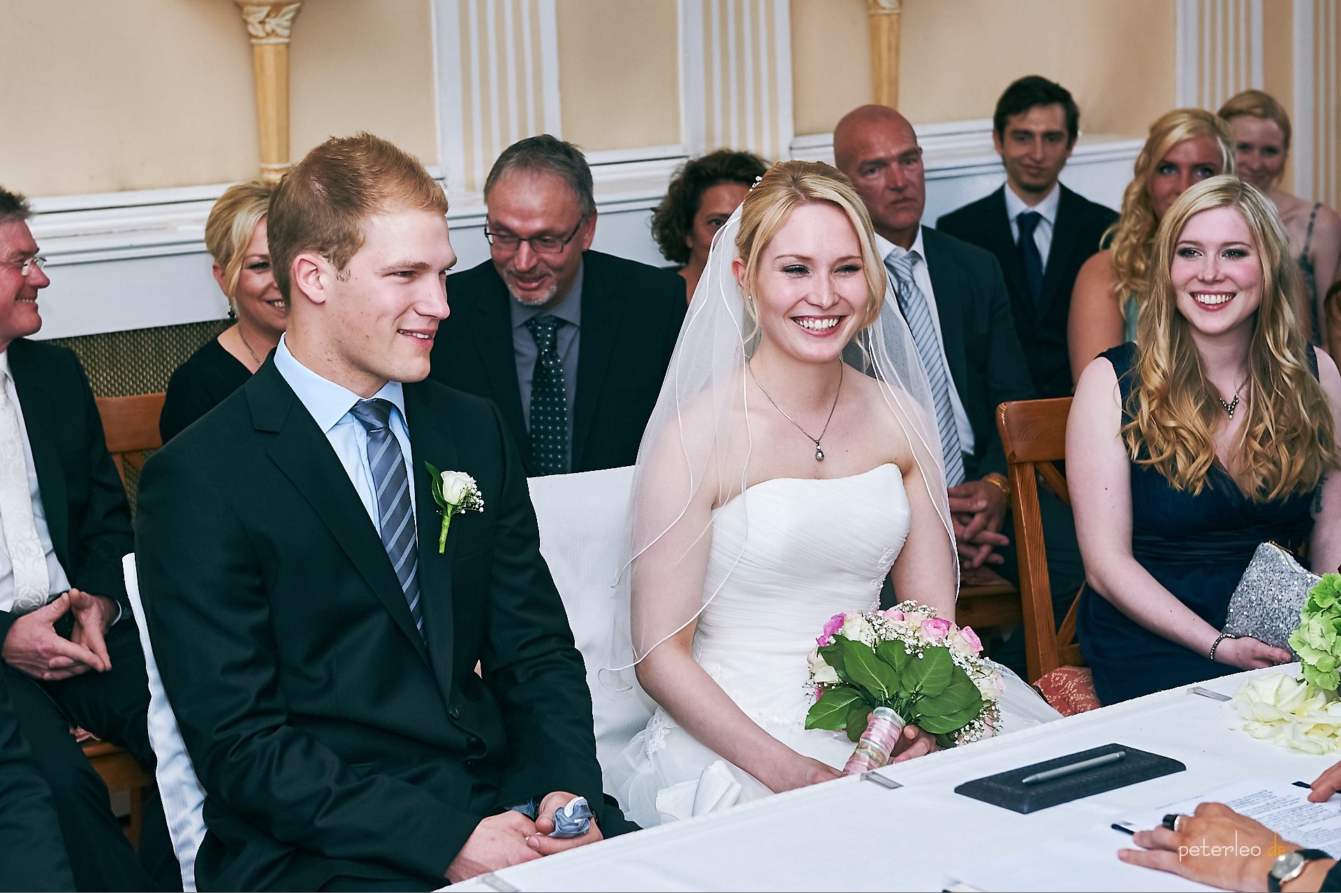 Hochzeit hochzeitsfotograf leo photoart peterleo