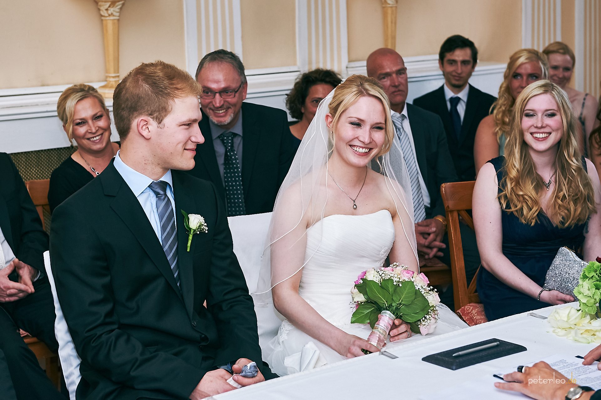 Hochzeit hochzeitsfotograf leo photoart peterleo