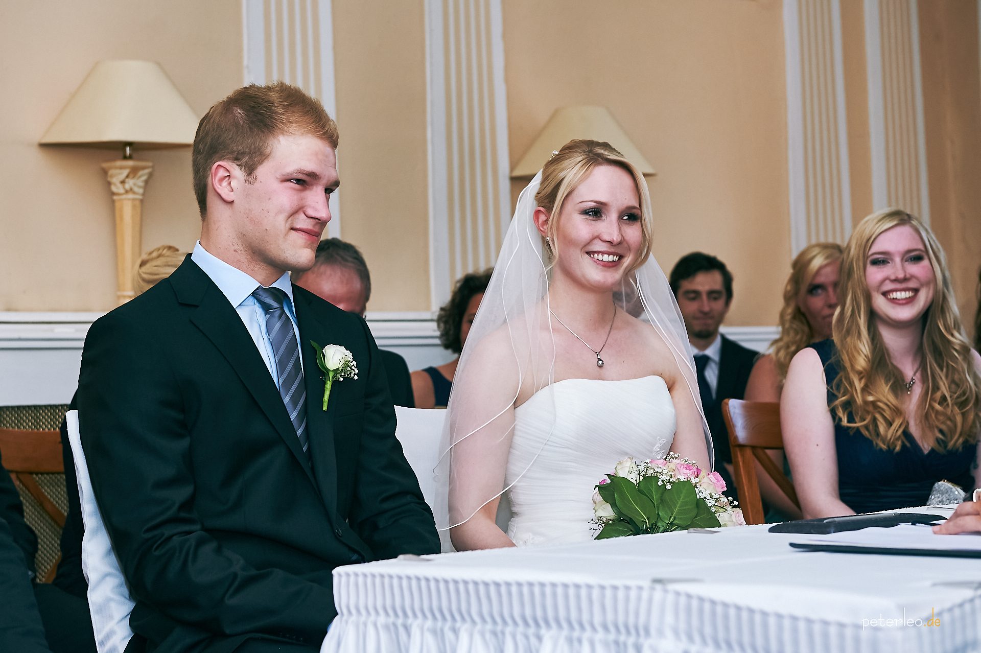 Hochzeit hochzeitsfotograf leo photoart peterleo