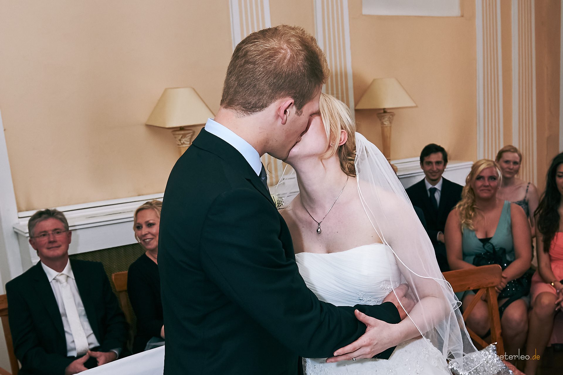 Hochzeit hochzeitsfotograf leo photoart peterleo