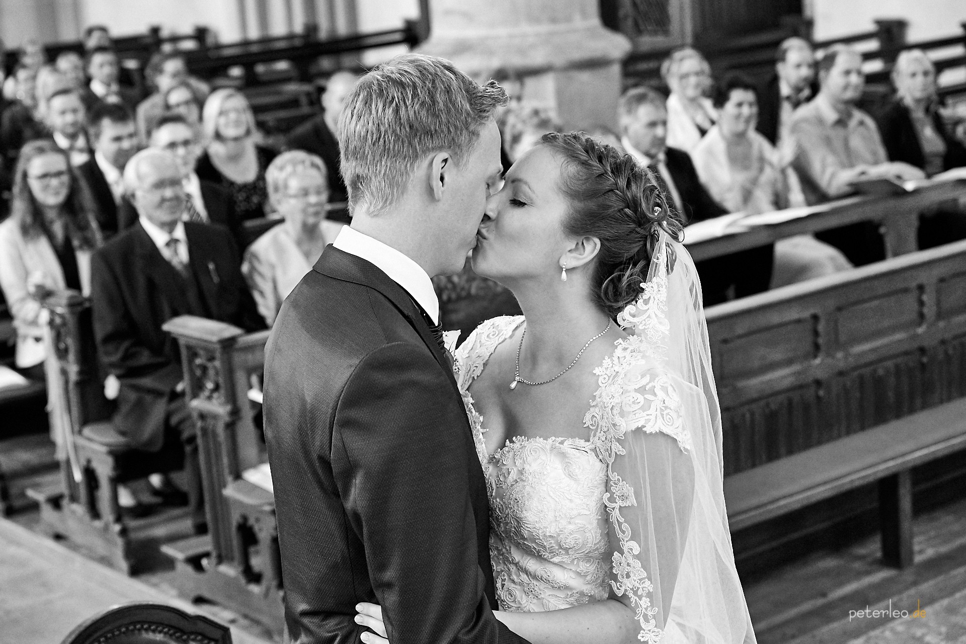 Hochzeit hochzeitsfotograf leo photoart peterleo