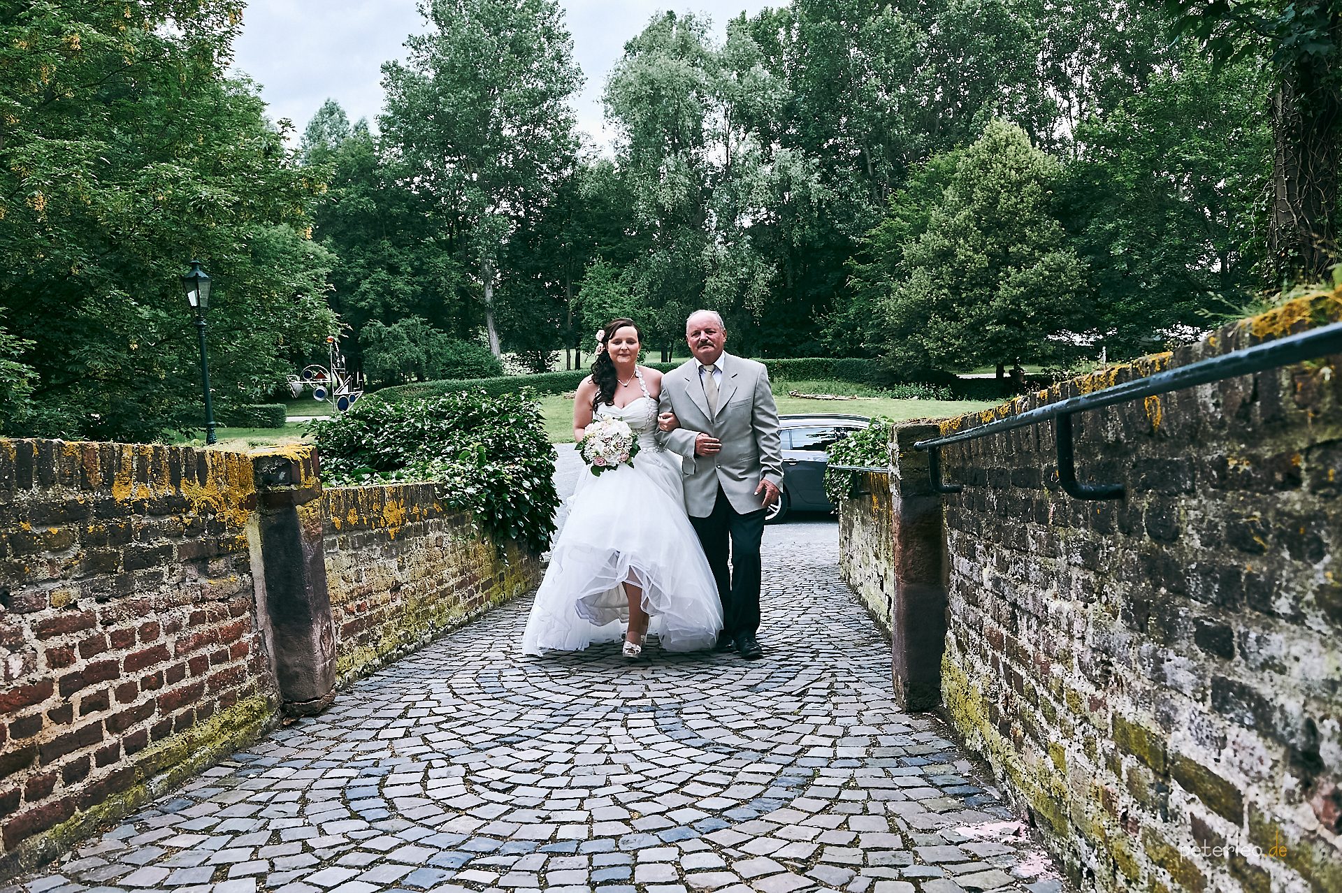 Hochzeit hochzeitsfotograf leo photoart peterleo