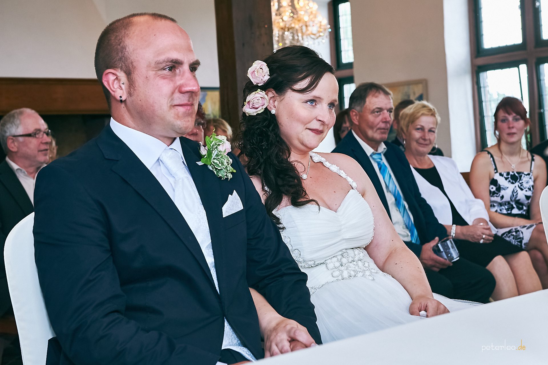 Hochzeit hochzeitsfotograf leo photoart peterleo