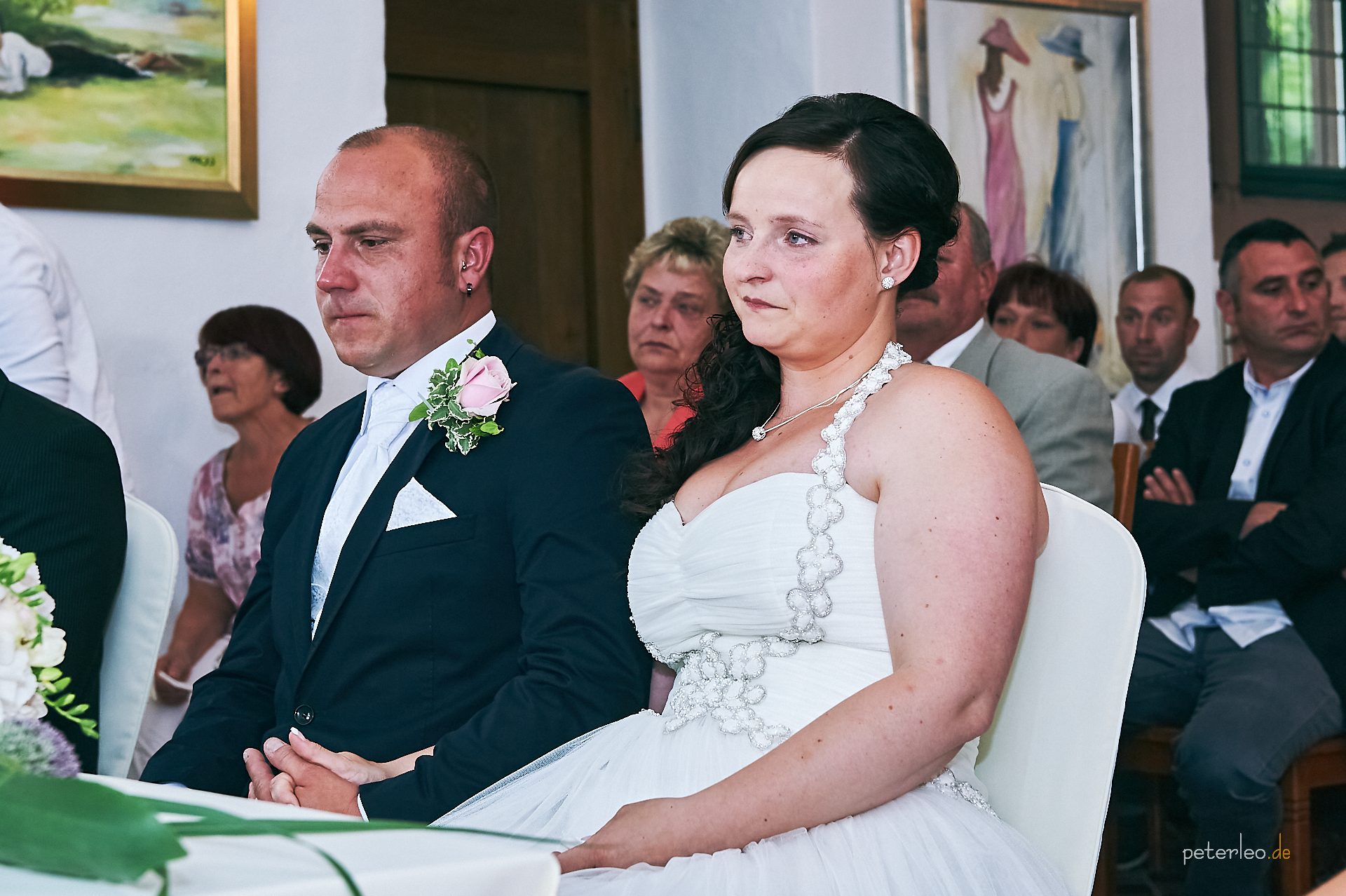 Hochzeit hochzeitsfotograf leo photoart peterleo
