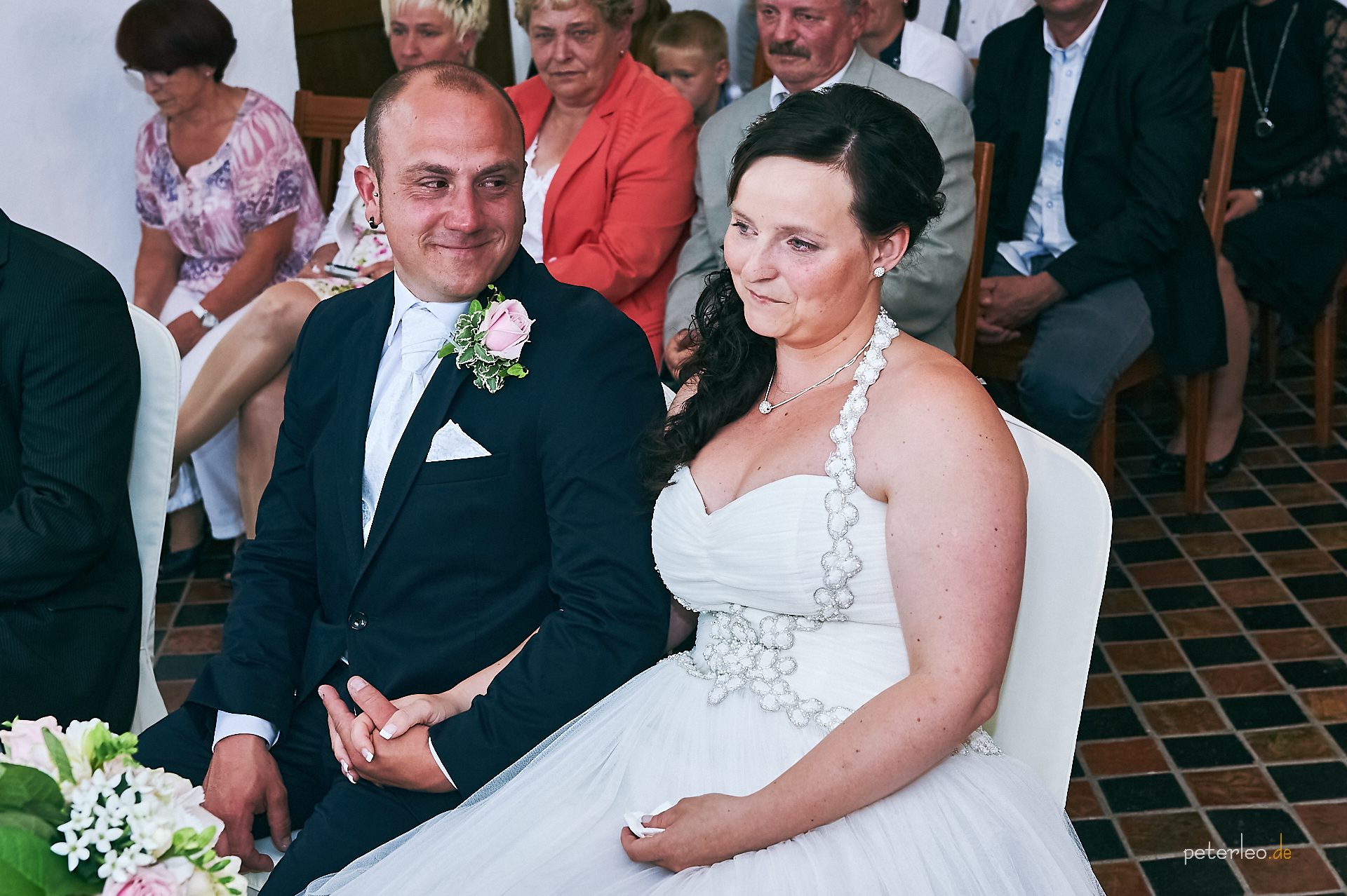 Hochzeit hochzeitsfotograf leo photoart peterleo