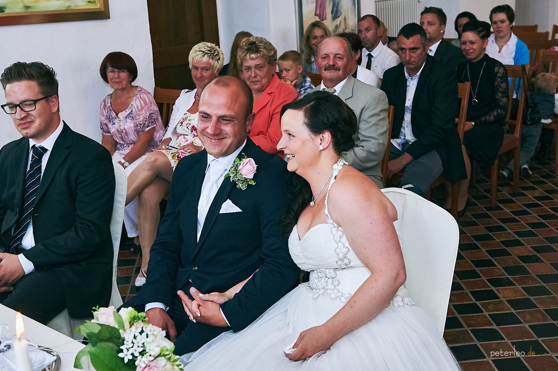 Hochzeit hochzeitsfotograf leo photoart peterleo
