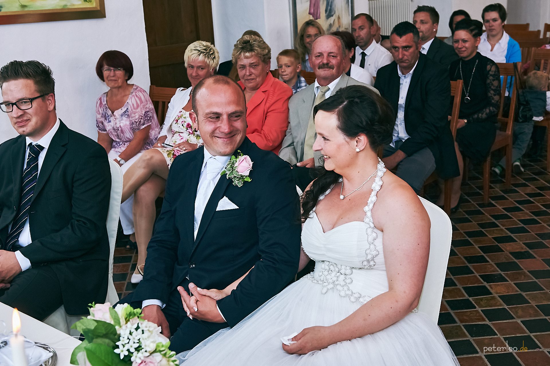 Hochzeit hochzeitsfotograf leo photoart peterleo