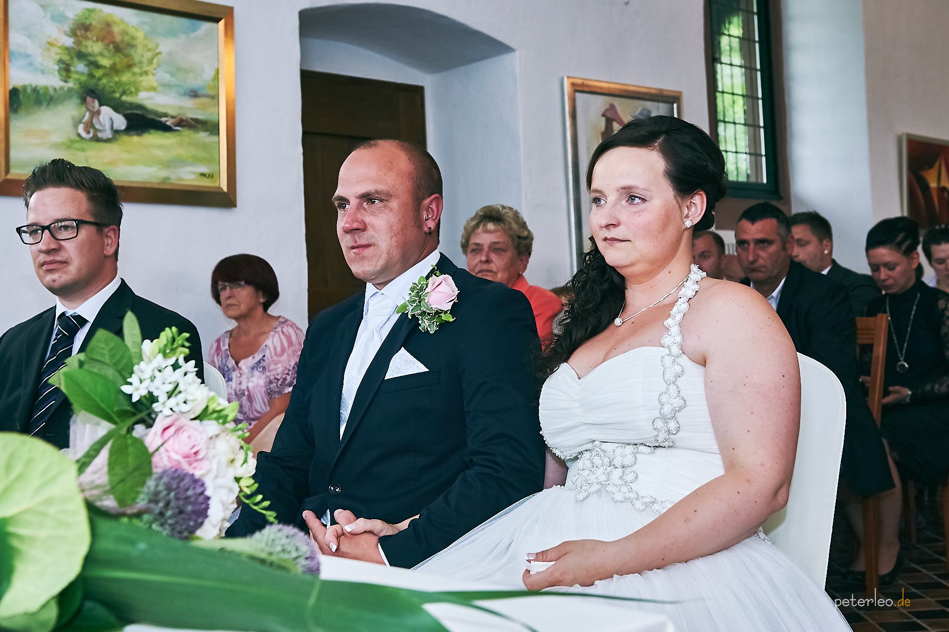 Hochzeit hochzeitsfotograf leo photoart peterleo