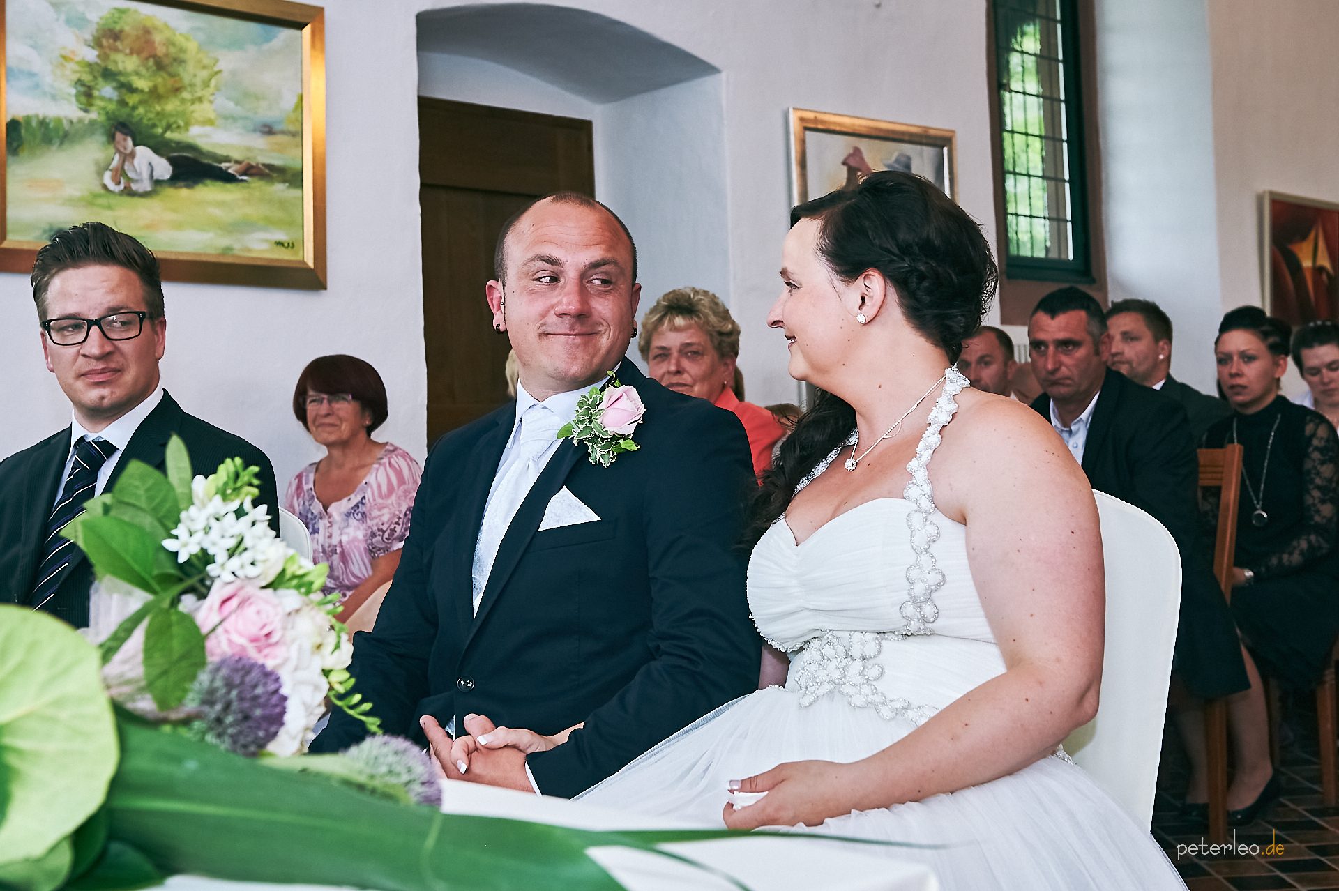 Hochzeit hochzeitsfotograf leo photoart peterleo