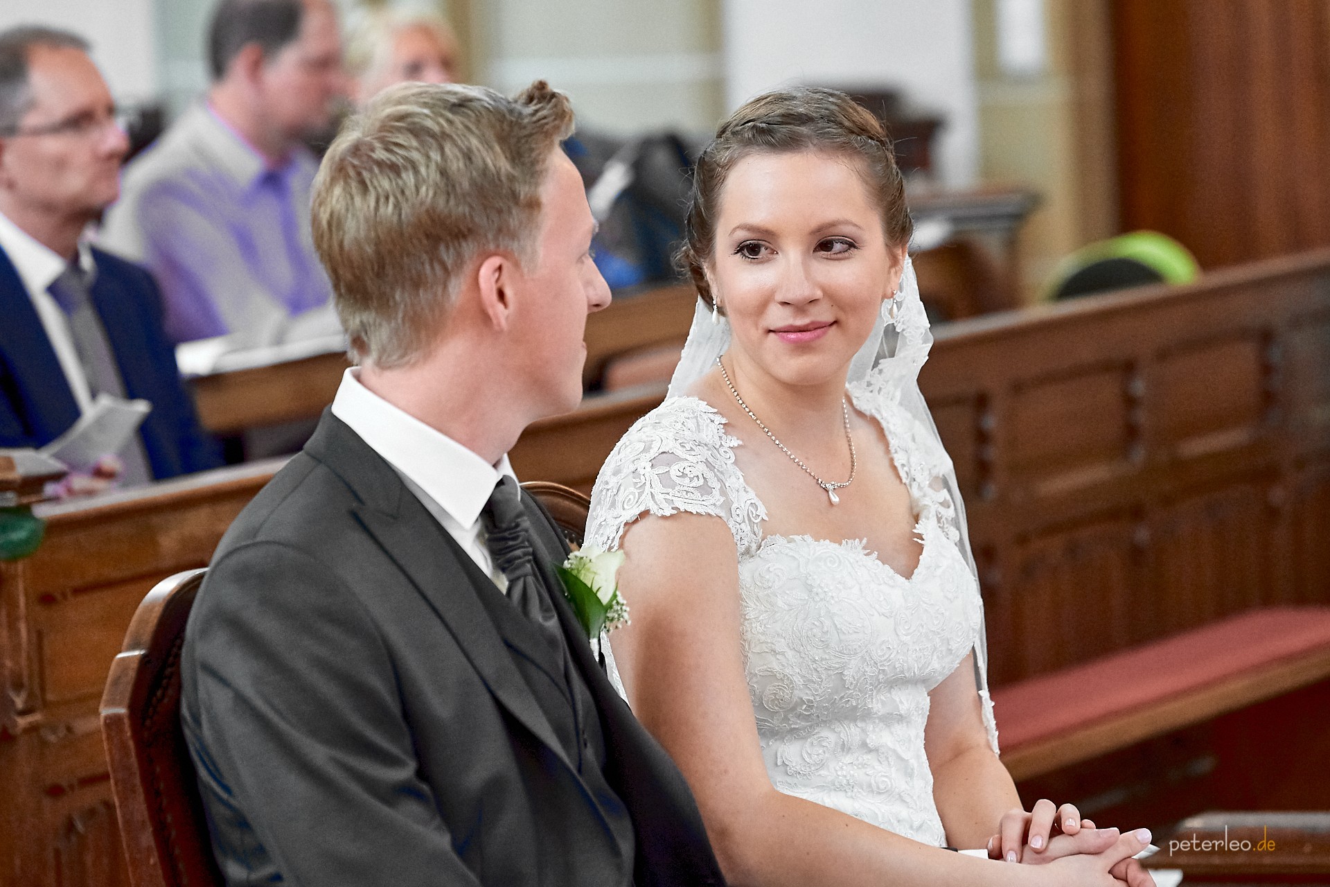 Hochzeit hochzeitsfotograf leo photoart peterleo