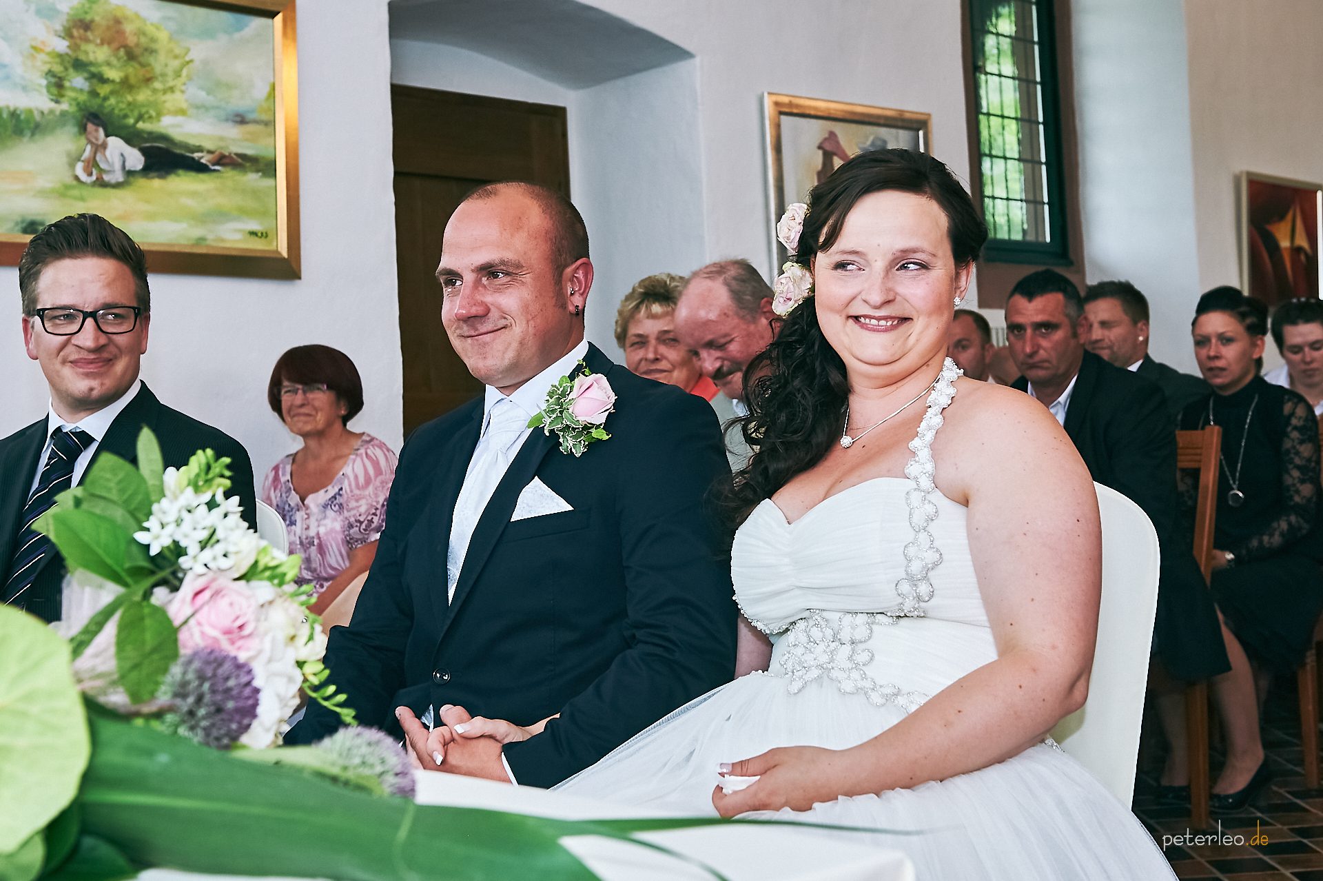 Hochzeit hochzeitsfotograf leo photoart peterleo