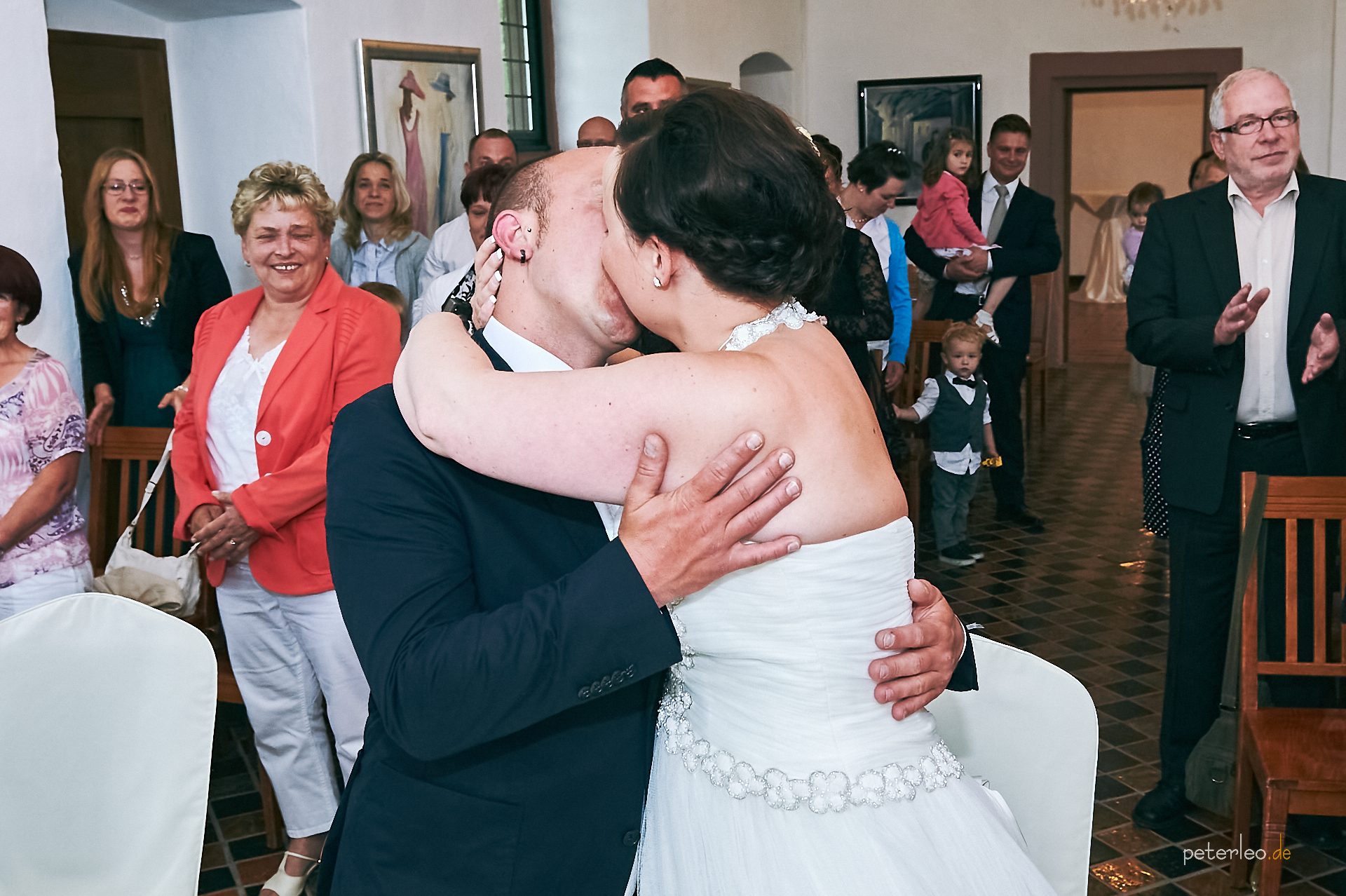 Hochzeit hochzeitsfotograf leo photoart peterleo