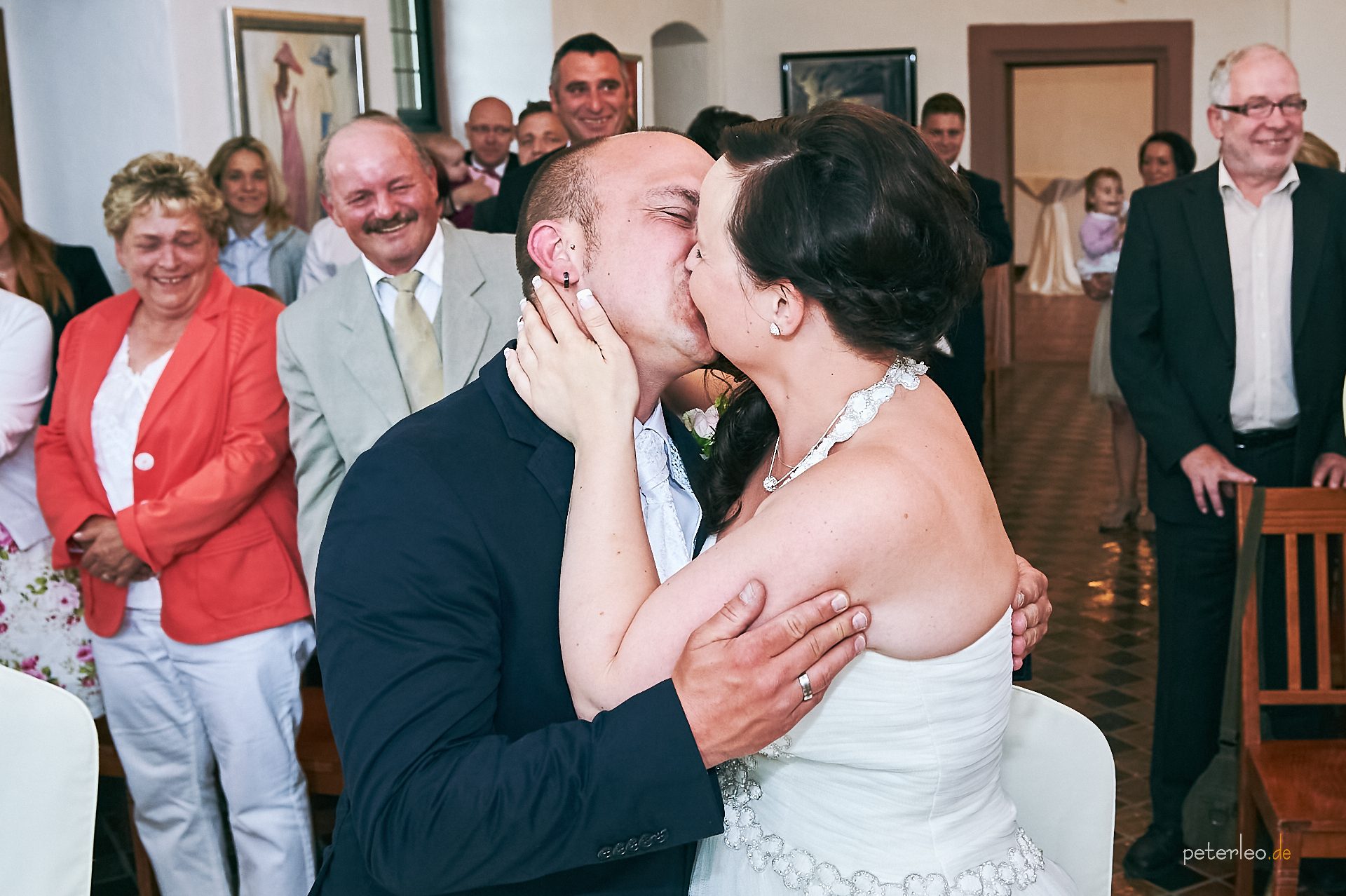 Hochzeit hochzeitsfotograf leo photoart peterleo