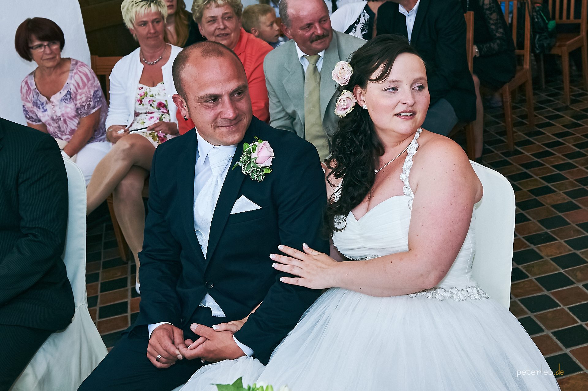 Hochzeit hochzeitsfotograf leo photoart peterleo