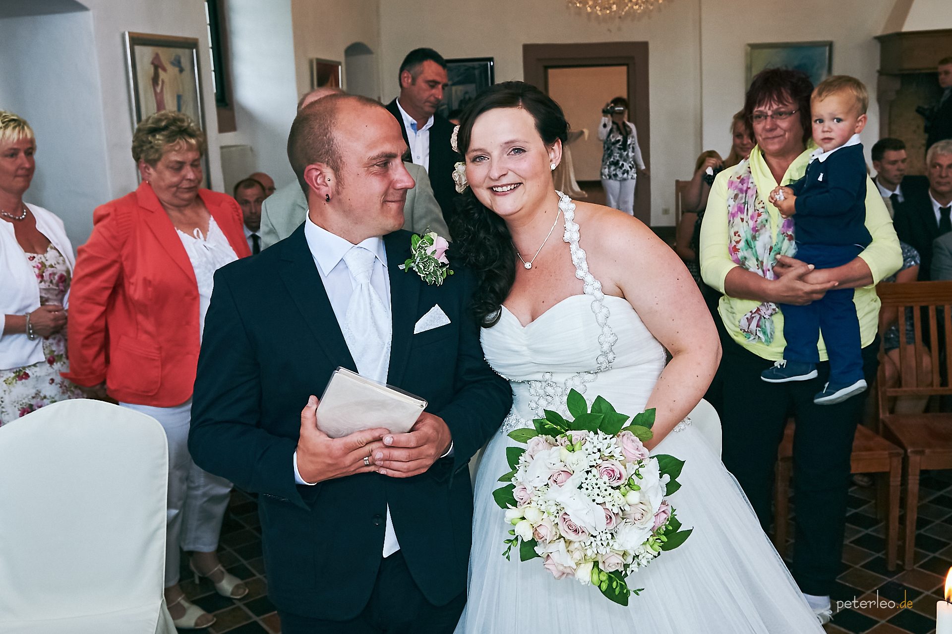 Hochzeit hochzeitsfotograf leo photoart peterleo