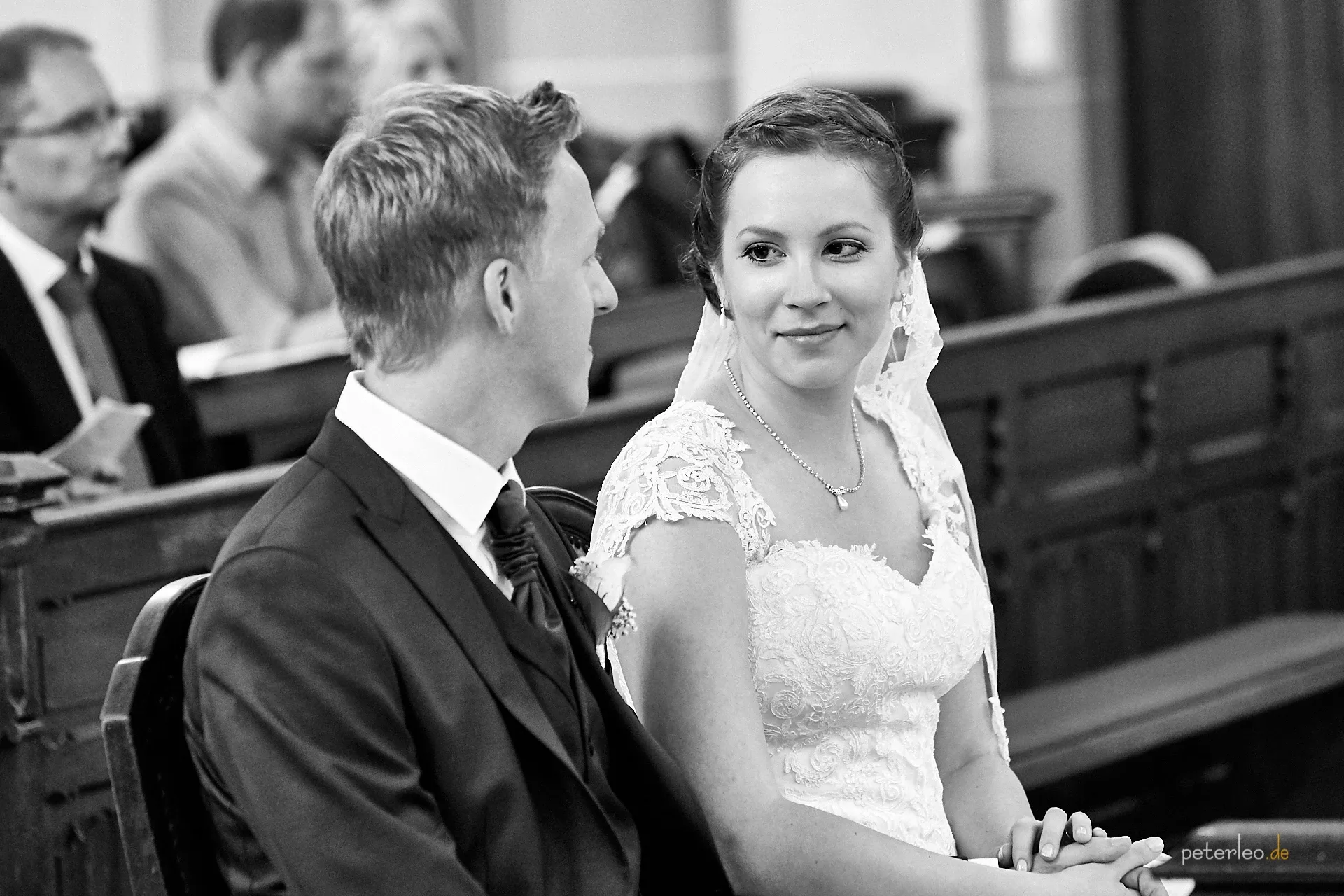 Hochzeit hochzeitsfotograf leo photoart peterleo