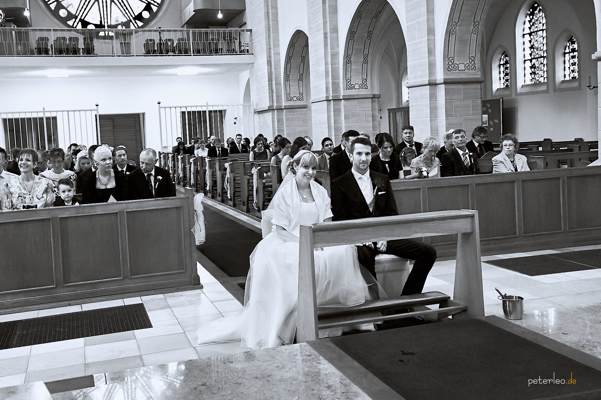 Hochzeit hochzeitsfotograf leo photoart peterleo