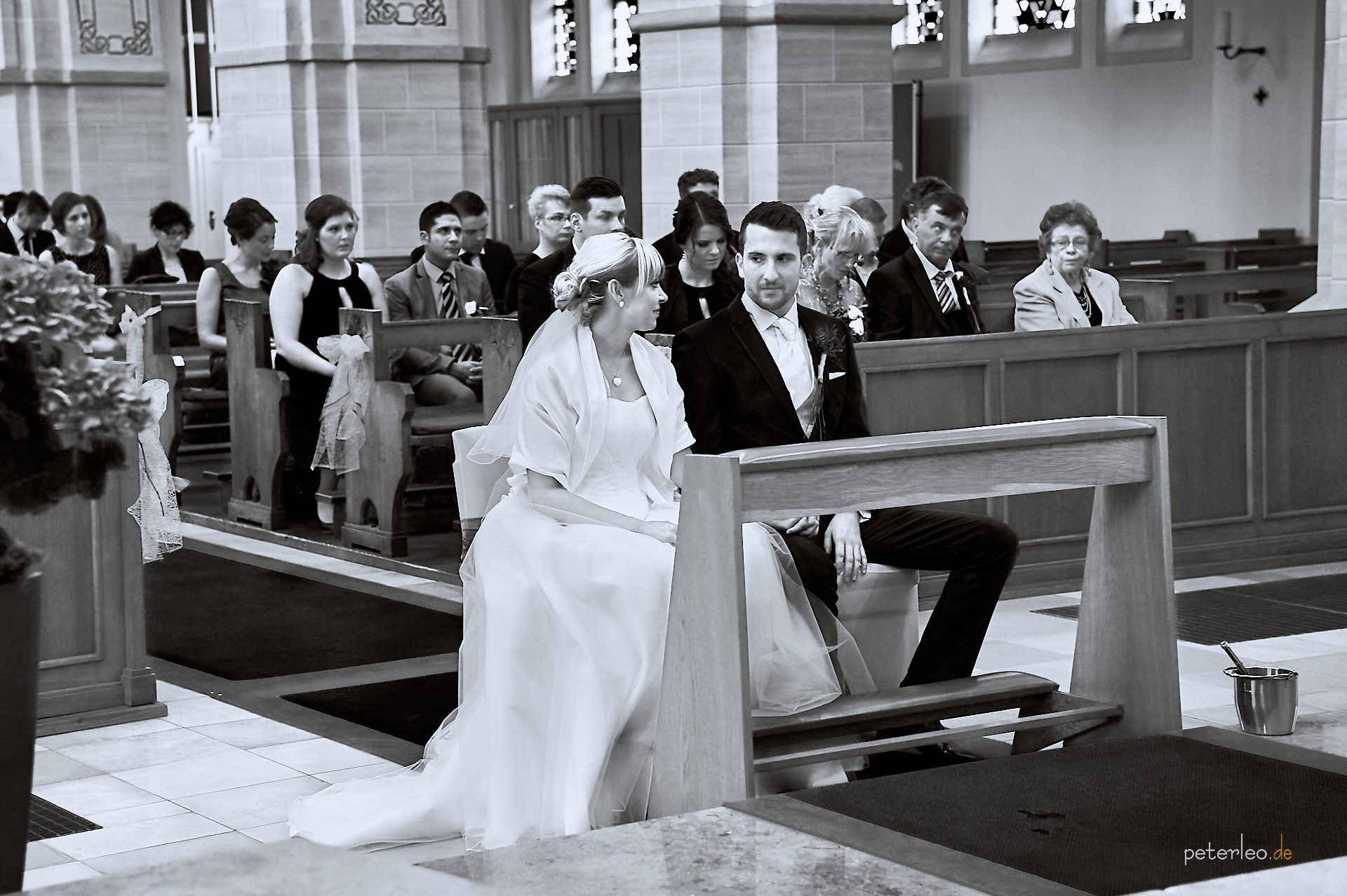 Hochzeit hochzeitsfotograf leo photoart peterleo
