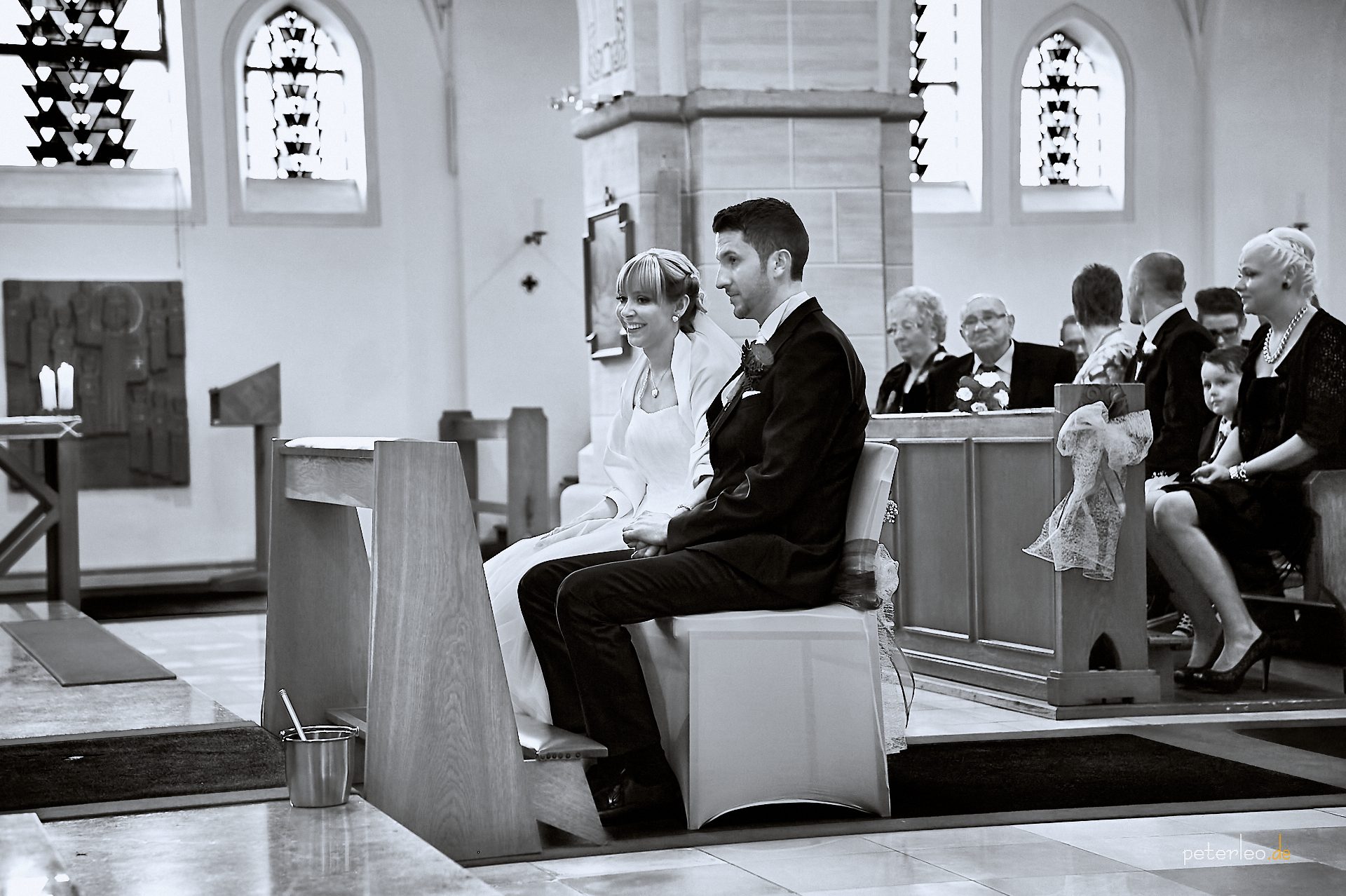 Hochzeit hochzeitsfotograf leo photoart peterleo