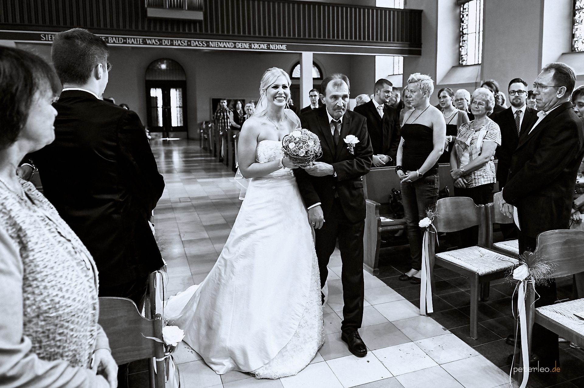 Hochzeit hochzeitsfotograf leo photoart peterleo
