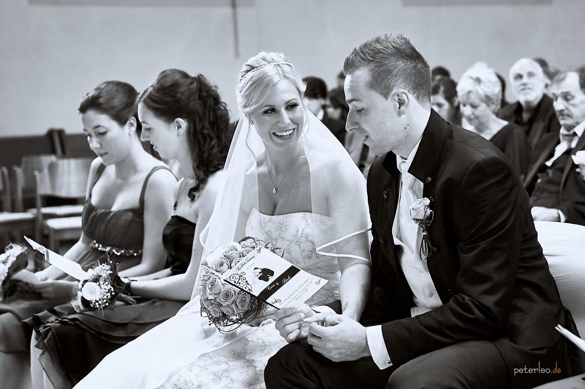 Hochzeit hochzeitsfotograf leo photoart peterleo