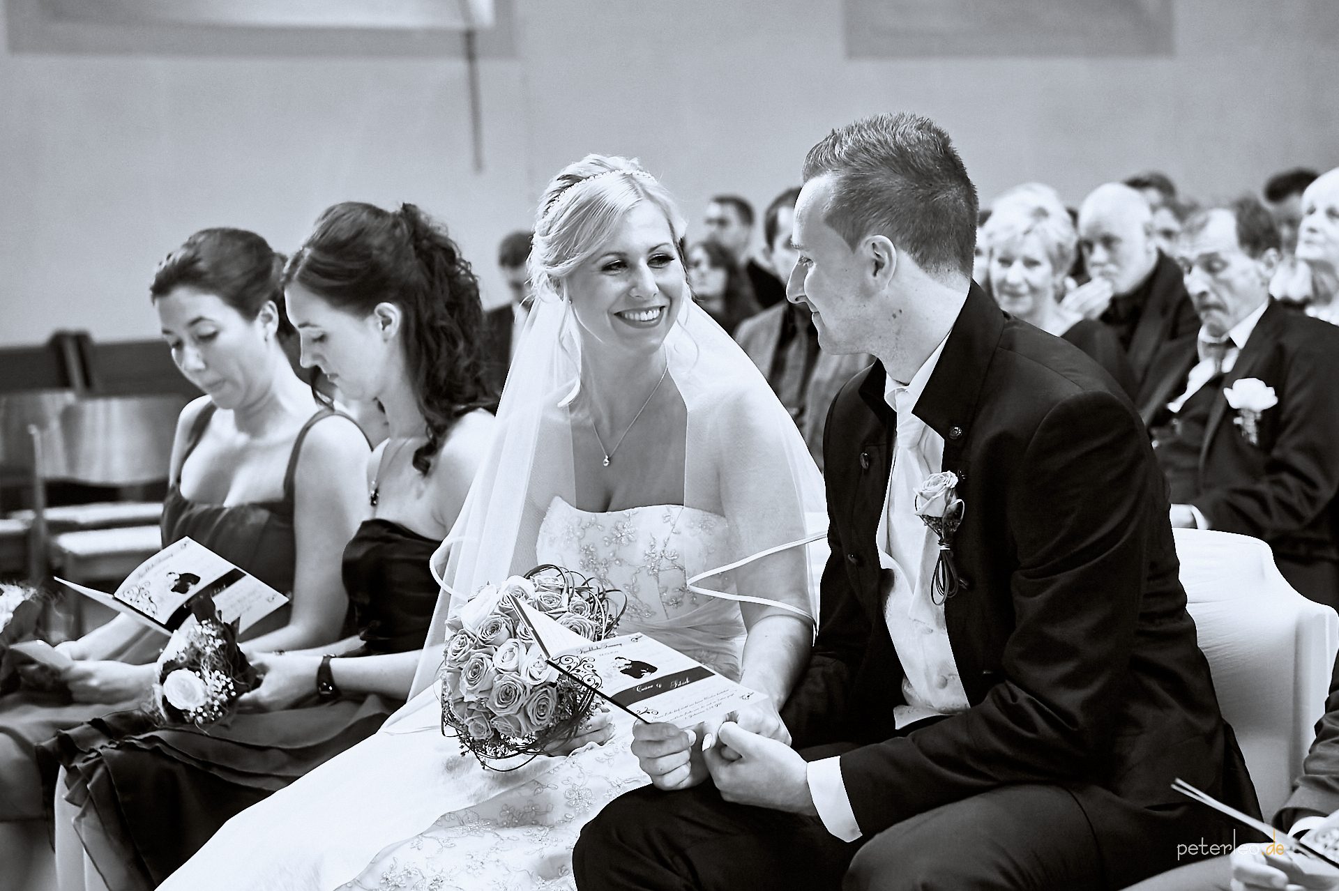 Hochzeit hochzeitsfotograf leo photoart peterleo