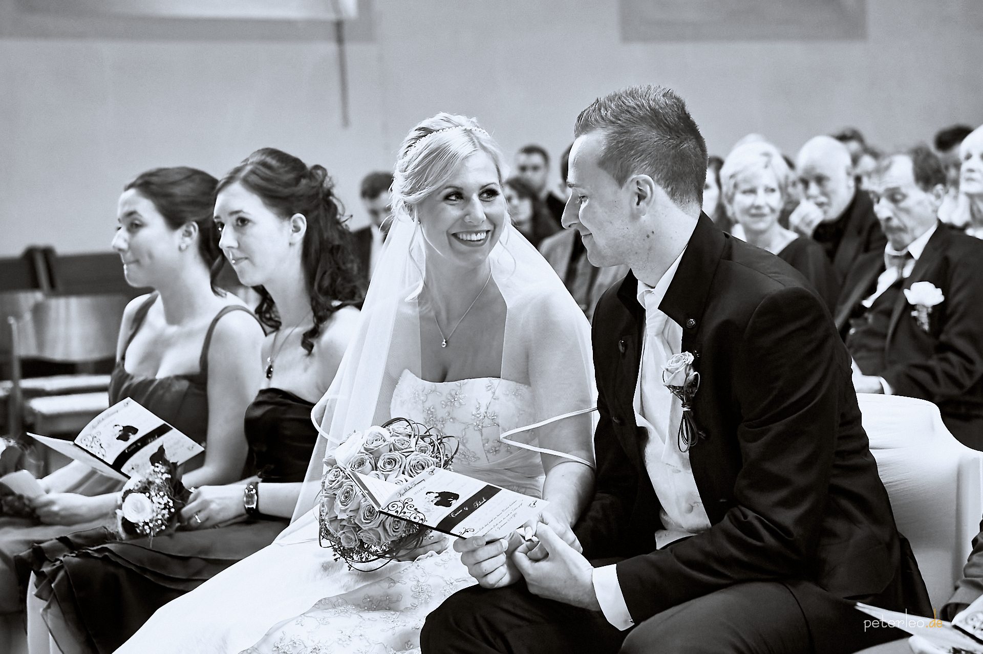 Hochzeit hochzeitsfotograf leo photoart peterleo