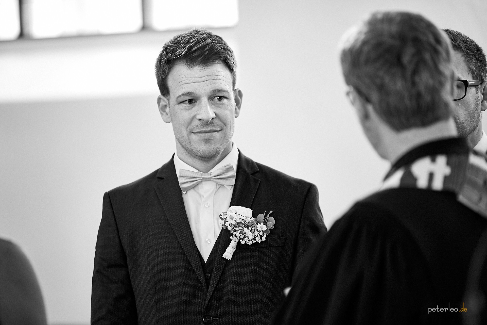 Hochzeit leo photoART