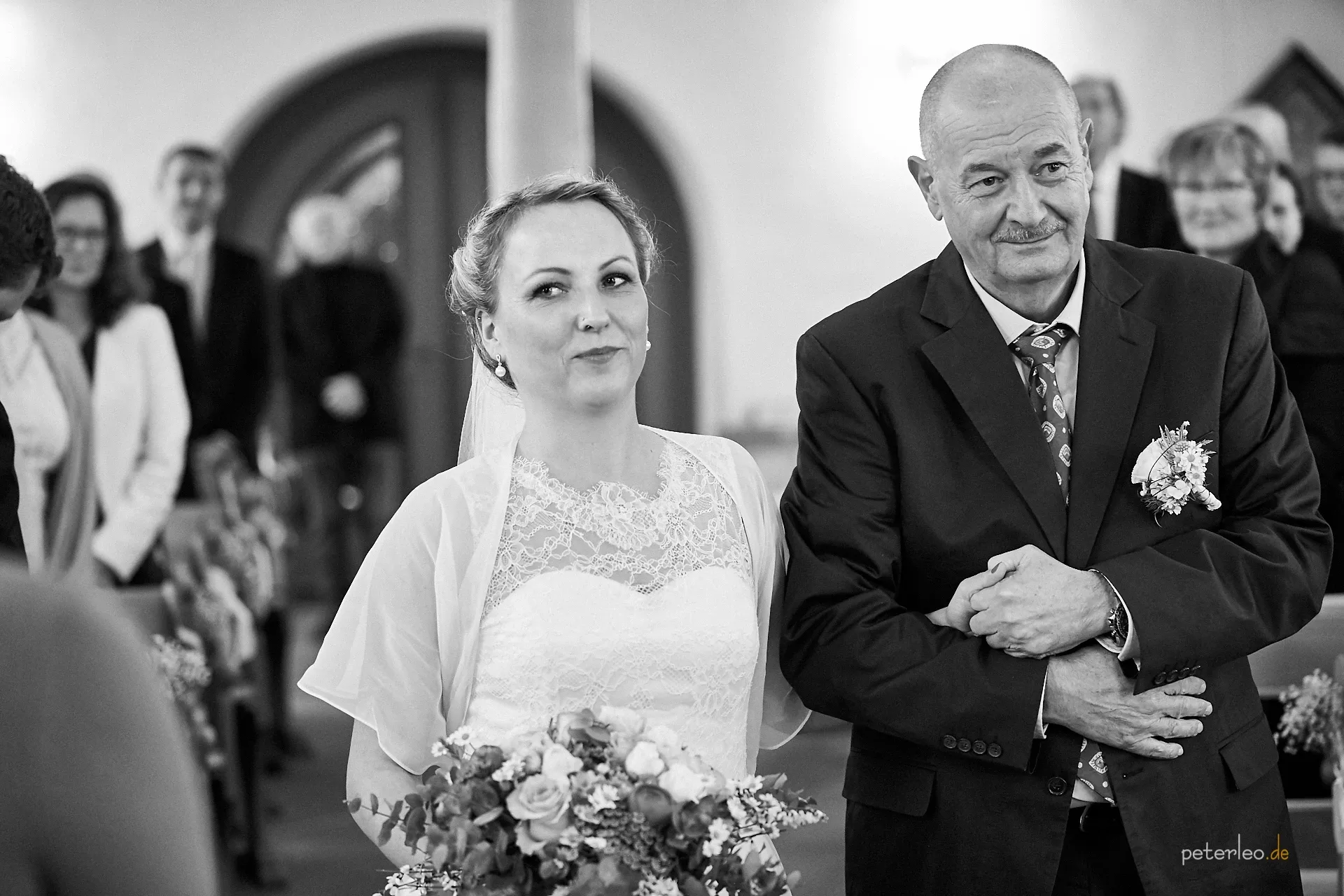 trauung-leo-photoart-23.jpg