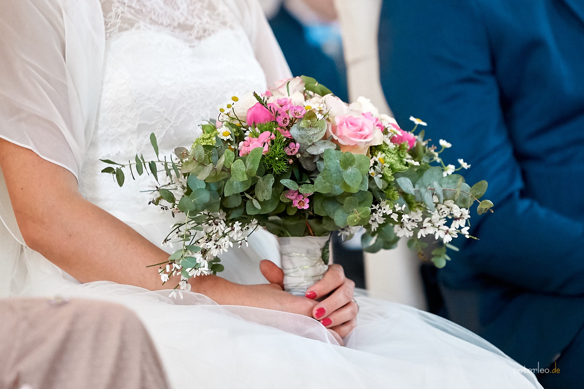 Hochzeit leo photoART