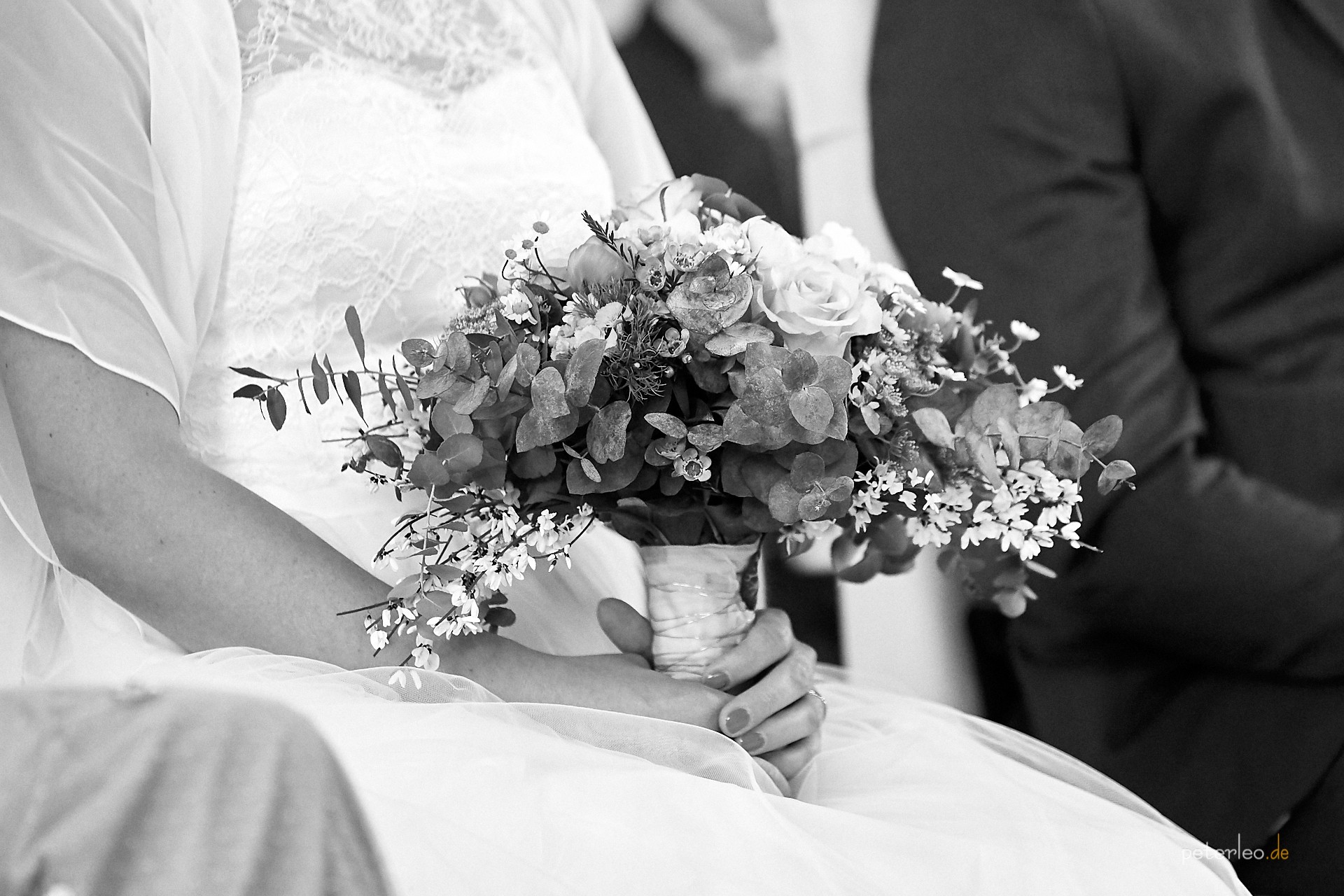 Hochzeit leo photoART