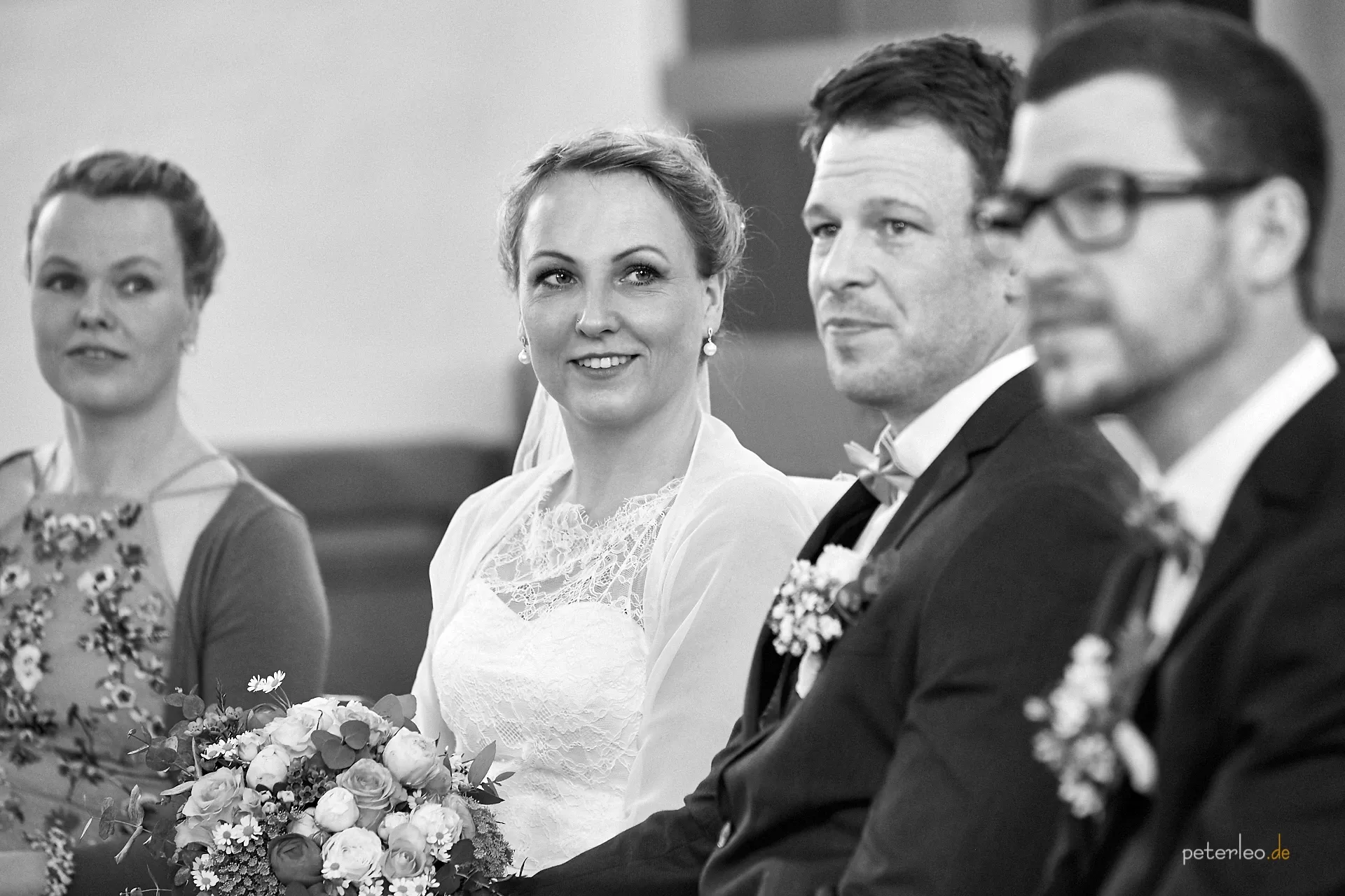 trauung-leo-photoart-41.jpg