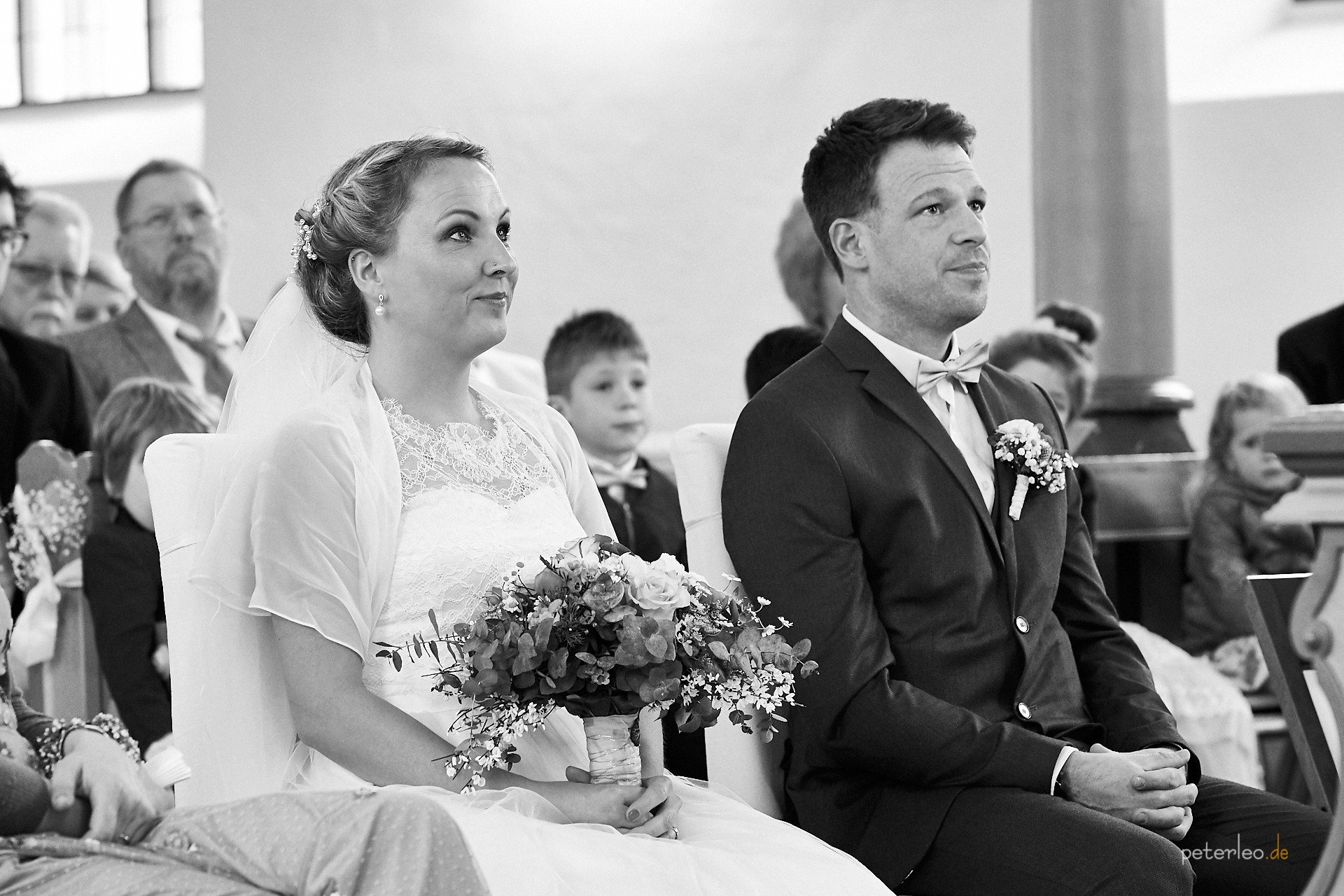 Hochzeit leo photoART