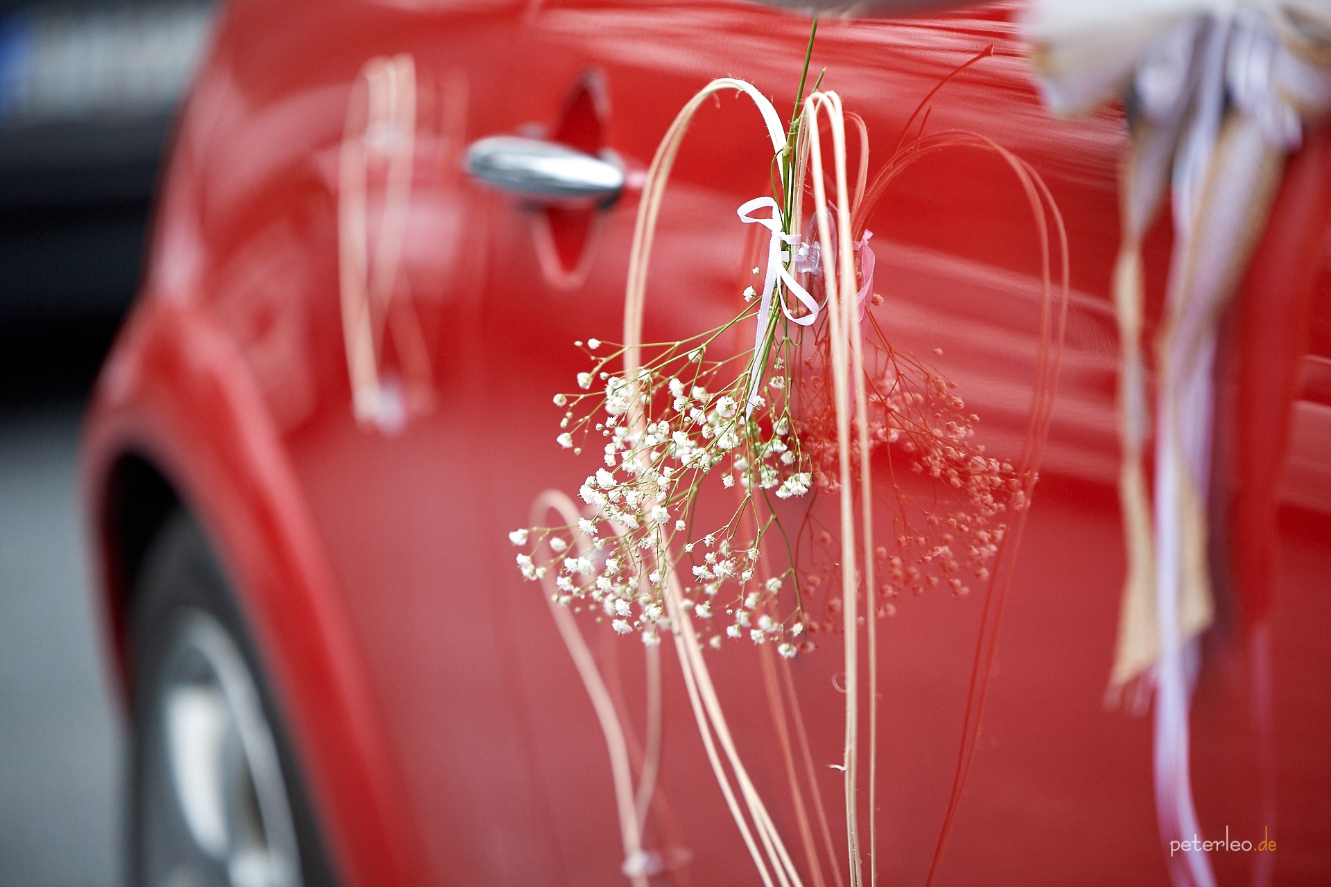 Hochzeit leo photoART