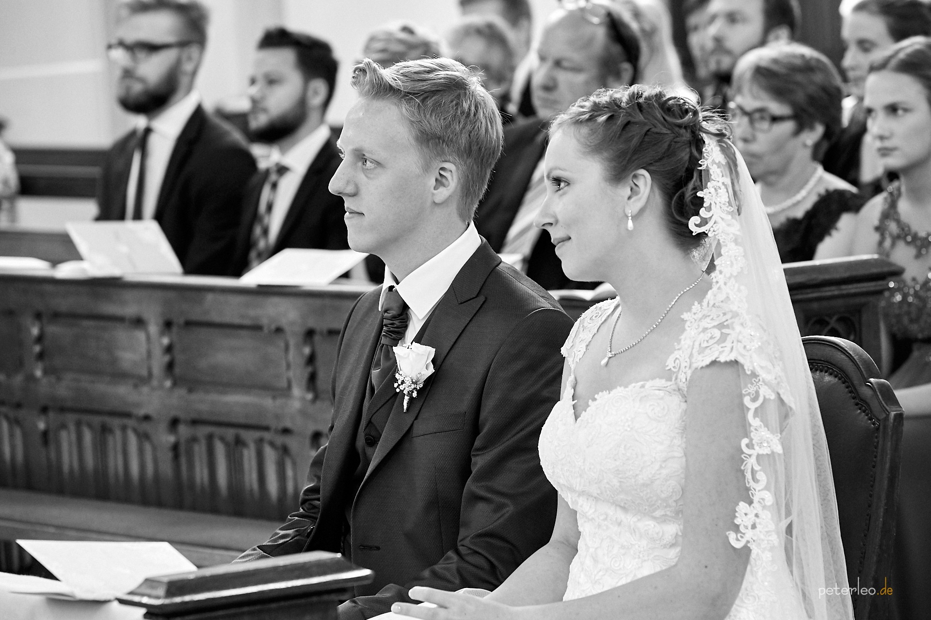 Hochzeit leo photoART