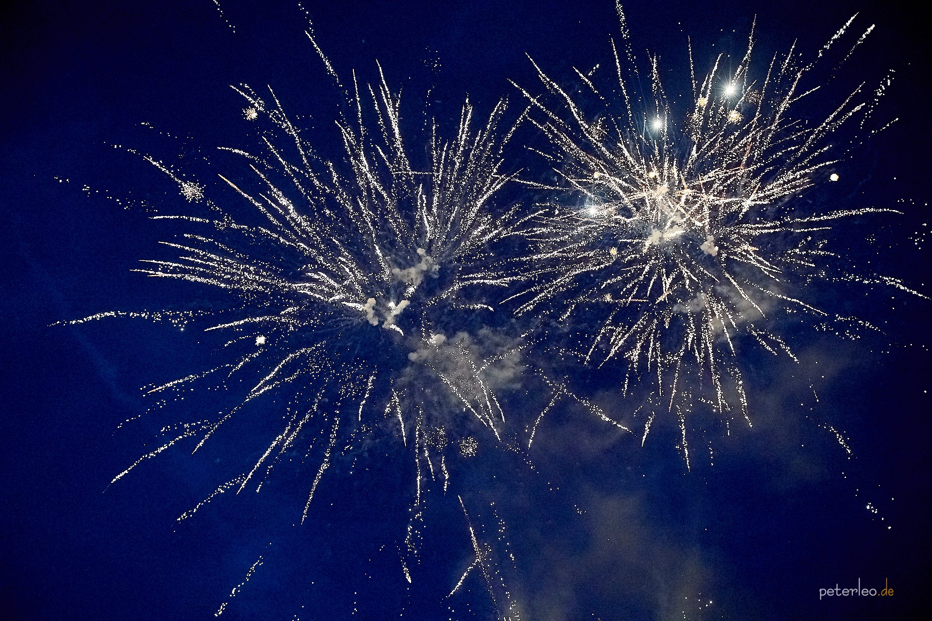 Hochzeitsfeier leo photoART